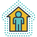 Home,Hygiene,Prevent,Protection,Stay,Covid-19,Coronavirus,Corona,Corona virus